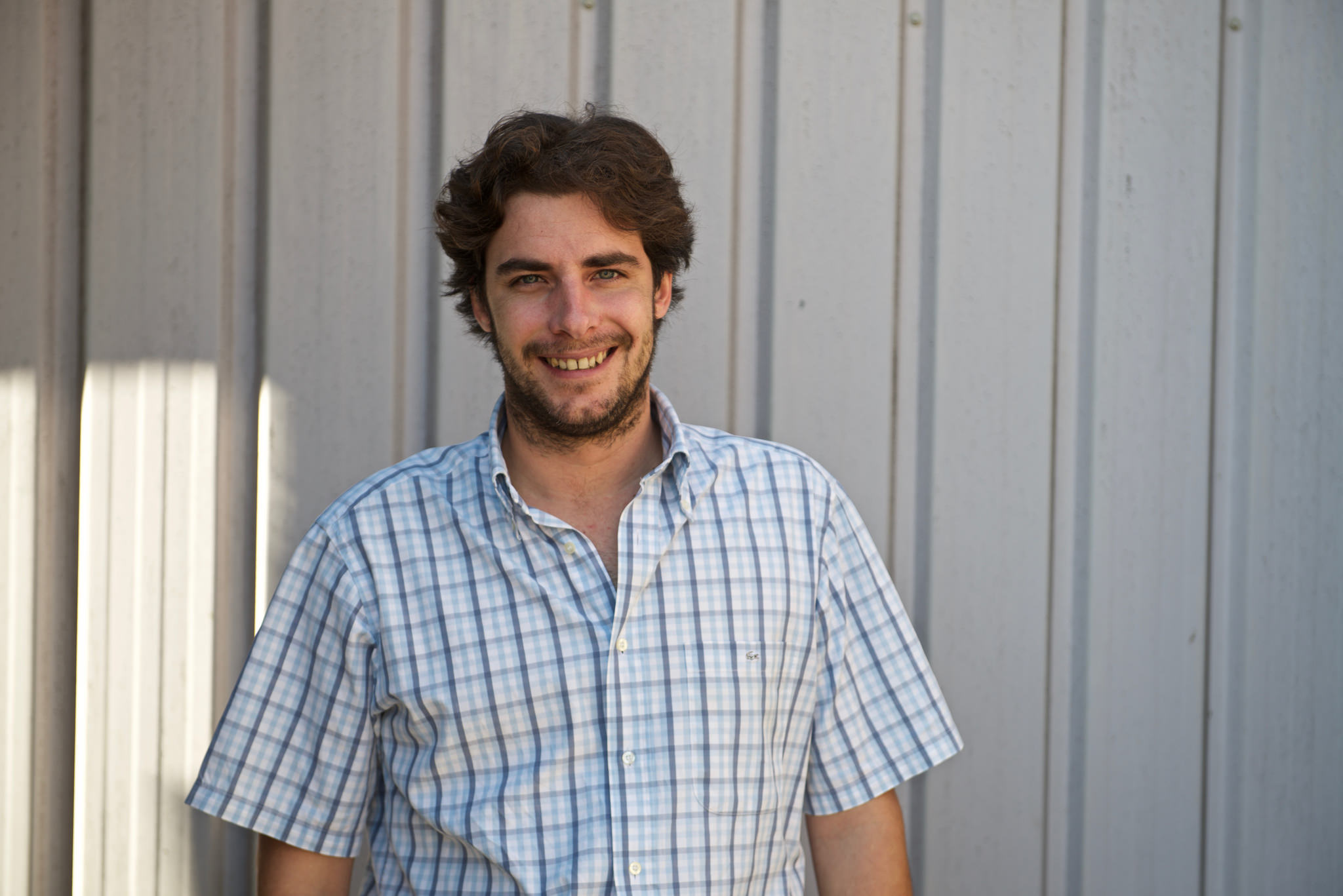 Domaine Jean Collet et Fils les vins d'auteurs